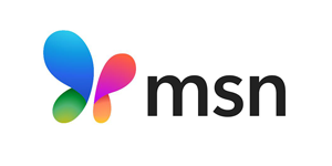 MSN